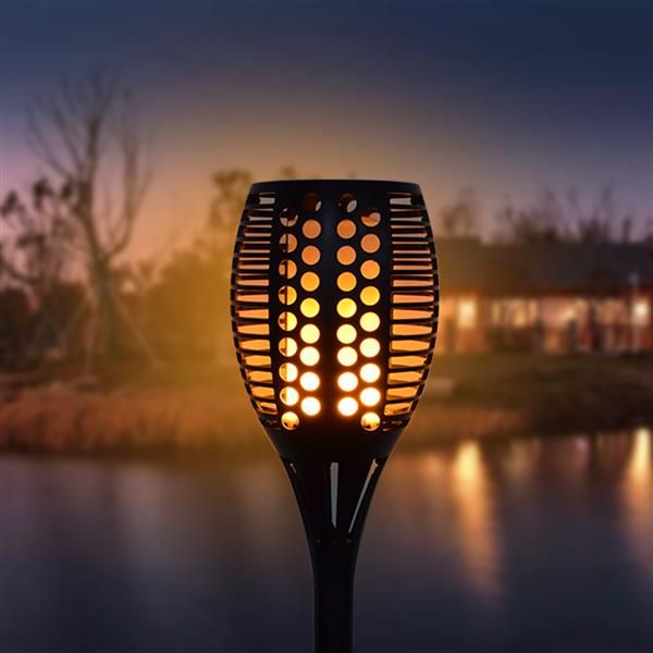 2w 3.7v 4*96 3528 lamp beads solar flame light led landscape garden intelligent lighting control lawn light customized
2w 3.7v 4*96 3528 lamp beads solar flame light led landscape garden intelligent lighting control lawn light customized
