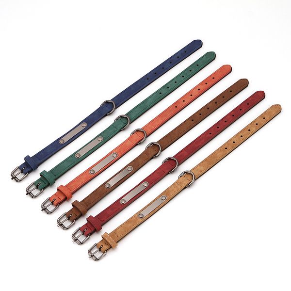 adjustable pet dogs collar traction rope accessories dog collar large medium small dog pet collars puppy dog collar 43 p2
adjustable pet dogs collar traction rope accessories dog collar large medium small dog pet collars puppy dog collar 43 p2