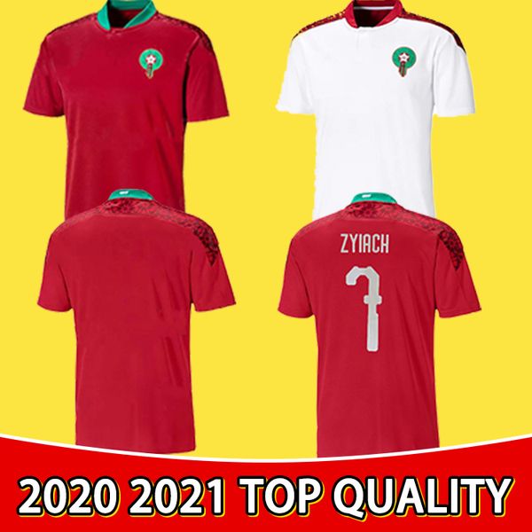 2021 new morocco ziyech soccer jerseys 2020 21 home away benatia boutaib boussoufa belhanda boufal hakimi mazraoui football shirt, Black;yellow
2021 new morocco ziyech soccer jerseys 2020 21 home away benatia boutaib boussoufa belhanda boufal hakimi mazraoui football shirt, Black;yellow