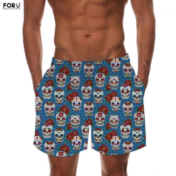 forudesigns sugar skull rose printing men casual shorts lining quick dry breathable elastic waist sweatpants man beach shorts1, White;black
forudesigns sugar skull rose printing men casual shorts lining quick dry breathable elastic waist sweatpants man beach shorts1, White;black