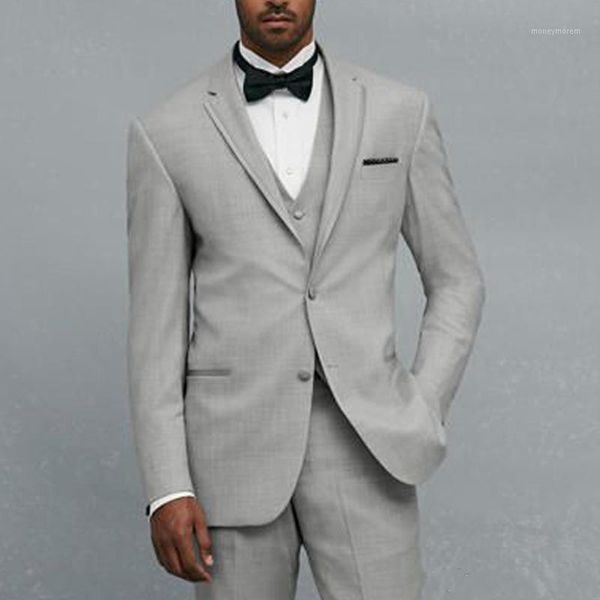 men's suits & blazers custom made navy blue wedding mens three piece groom tuxedos for men business (jacket+pants+vest)1, White;black
men's suits & blazers custom made navy blue wedding mens three piece groom tuxedos for men business (jacket+pants+vest)1, White;black