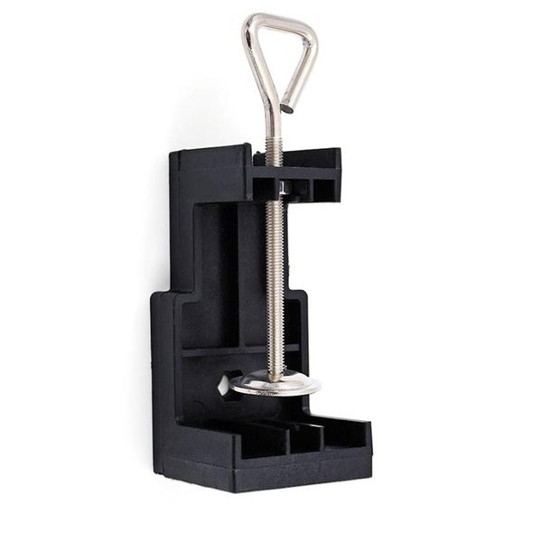 practical dremel holder hanging bracket power accessories mini drill flexible shaft support grinder hanging supporter tool bbyeow
practical dremel holder hanging bracket power accessories mini drill flexible shaft support grinder hanging supporter tool bbyeow