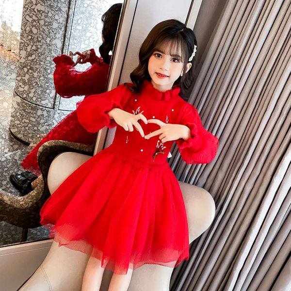 drs new korean 2021 girls' sweater children's foreign sle little girl spring pearl flower princs skirt awaky9lvzkgy, Red;yellow
drs new korean 2021 girls' sweater children's foreign sle little girl spring pearl flower princs skirt awaky9lvzkgy, Red;yellow