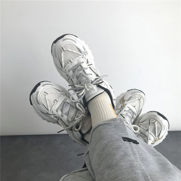 online red dad women ins super 2020 autumn new fashion korean version of ulzzang street sports shoes female students, Black
online red dad women ins super 2020 autumn new fashion korean version of ulzzang street sports shoes female students, Black