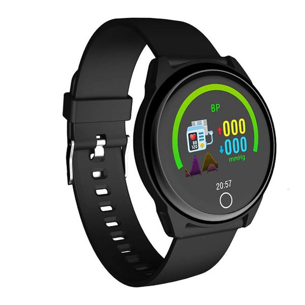 heart outdoor sports products new fashion rate detection waterproof step watch for men
heart outdoor sports products new fashion rate detection waterproof step watch for men