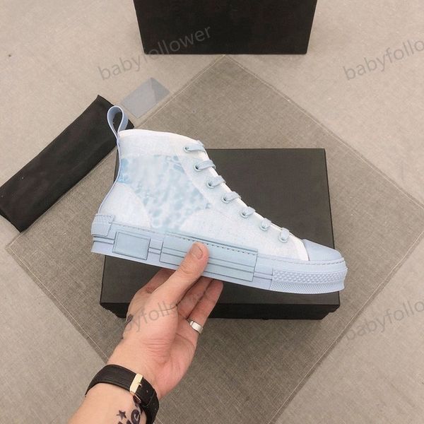 designed high-sneakers with stylish design classic print zimu men's and women's basketball shoes skateboard shoes size 35-46, Black;red
designed high-sneakers with stylish design classic print zimu men's and women's basketball shoes skateboard shoes size 35-46, Black;red