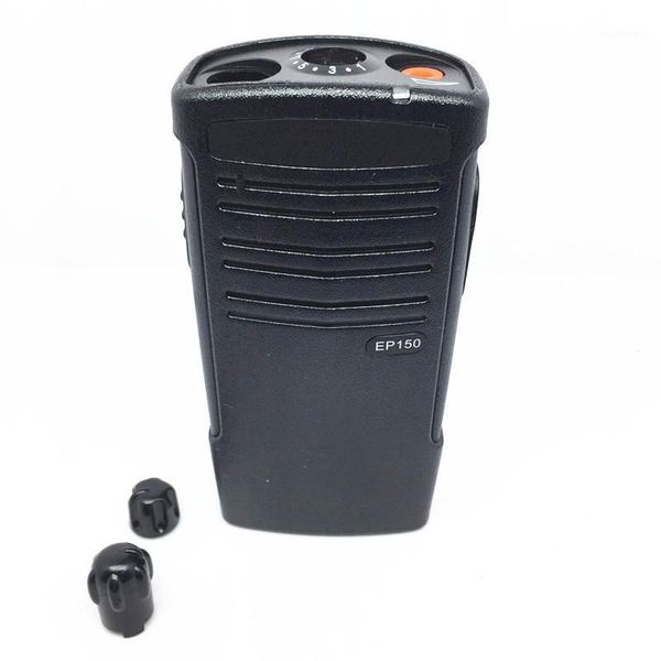 walkie talkie accessories shell for motorola ep150 +knob1
walkie talkie accessories shell for motorola ep150 +knob1