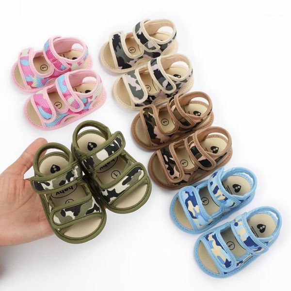 sandals summer camouflage cool baby shoes hollow boys girls soft bottom non-slip toddler soled shoesdropshipper a0051, Black;red
sandals summer camouflage cool baby shoes hollow boys girls soft bottom non-slip toddler soled shoesdropshipper a0051, Black;red