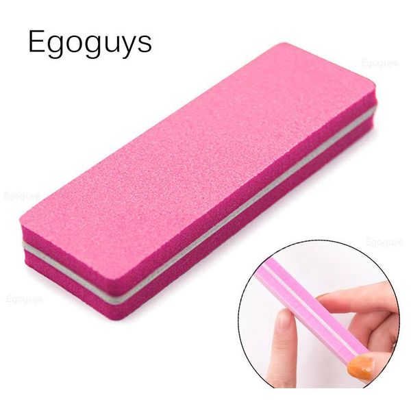 sponge buffer professional nail file polishing stick for uv gel grinding block lapping burnish manicure sanding buff qylmxd
sponge buffer professional nail file polishing stick for uv gel grinding block lapping burnish manicure sanding buff qylmxd