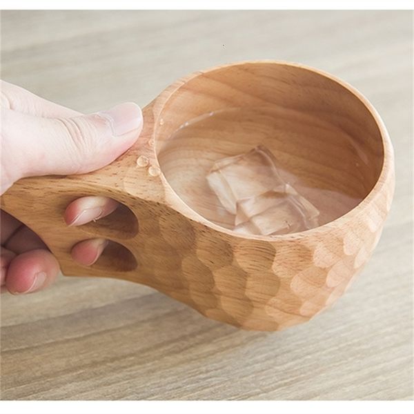 2021 new coffee natural jujube wood tea cup with hand grip milk travel wine beer cups for home bar kitchen gaets n3gq
2021 new coffee natural jujube wood tea cup with hand grip milk travel wine beer cups for home bar kitchen gaets n3gq