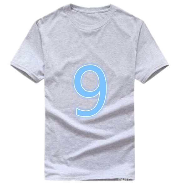 2021 1011111111b628770606907 t1080 soccer jersey 20 21 maillot de foot 2020 2021 football shirt 20 21 maillot de foot, Black;yellow
2021 1011111111b628770606907 t1080 soccer jersey 20 21 maillot de foot 2020 2021 football shirt 20 21 maillot de foot, Black;yellow