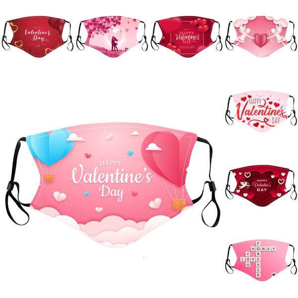 dhl shipping washable cotton masks valentines day fashion face mask outdoor sports windproof protective mouth cover kimter-b271f, Black
dhl shipping washable cotton masks valentines day fashion face mask outdoor sports windproof protective mouth cover kimter-b271f, Black