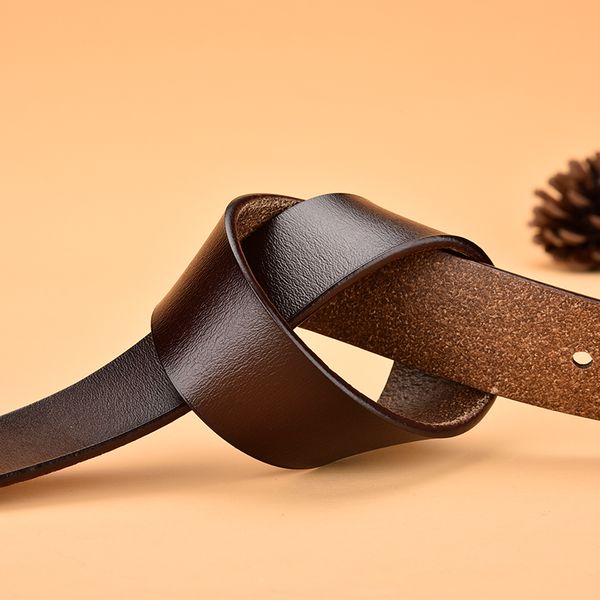 20 classic double buckle suit belts wholesale business mens belts fashion womens belts leather belt width 3.5cm/3.8cm mens designer belt, Black;brown
20 classic double buckle suit belts wholesale business mens belts fashion womens belts leather belt width 3.5cm/3.8cm mens designer belt, Black;brown