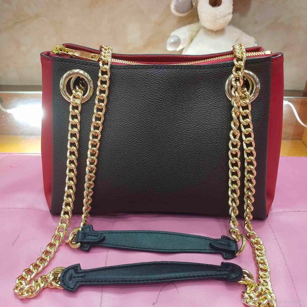 classic elements design flower leather quality bags tote +genuine pvc shoulder high handbag women's bags womens wsvfi
classic elements design flower leather quality bags tote +genuine pvc shoulder high handbag women's bags womens wsvfi