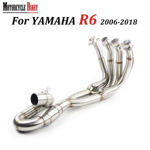 for yzf r6 2006-2018 years 51mm slip-on middle front link pipe escape moto motorcycle exhaust akrapovic modified racing1
for yzf r6 2006-2018 years 51mm slip-on middle front link pipe escape moto motorcycle exhaust akrapovic modified racing1