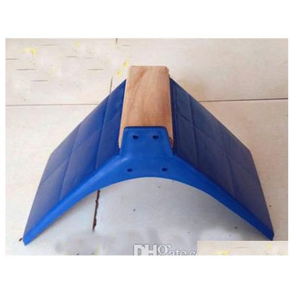 pigeon nest supplies bird plastic habitat station bird swing shelf and racks feeding appliance 1 pack = 10pieces 9idpd
pigeon nest supplies bird plastic habitat station bird swing shelf and racks feeding appliance 1 pack = 10pieces 9idpd