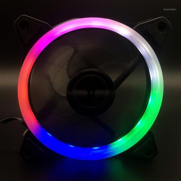 fans & coolings zml f12025 120mm rgb cooling fan computer cooler with wonderful led light 12v low noise 4-pin exhaust for pc case1
fans & coolings zml f12025 120mm rgb cooling fan computer cooler with wonderful led light 12v low noise 4-pin exhaust for pc case1