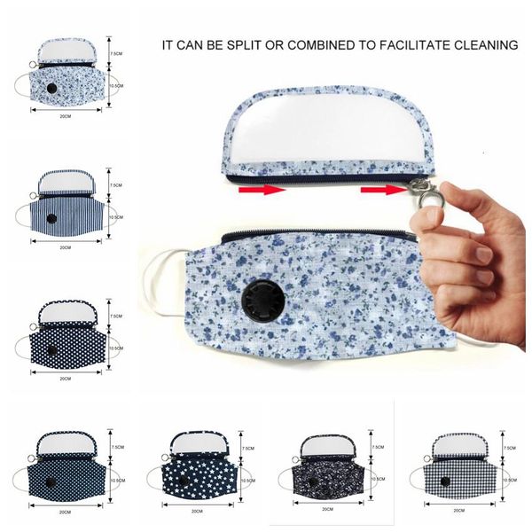 2 in 1 detachable zipper masks lip language cleer dust-proof shield full face protection cotton mask gwa739
2 in 1 detachable zipper masks lip language cleer dust-proof shield full face protection cotton mask gwa739