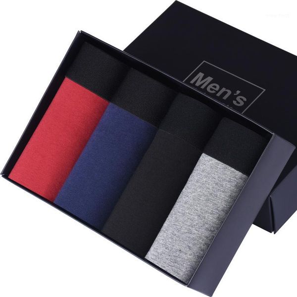 new europe size boxer men underpants cotton shorts men's boxer gay underwear trunks panties boxershorts men plus size l xl xxl1, Black;white
new europe size boxer men underpants cotton shorts men's boxer gay underwear trunks panties boxershorts men plus size l xl xxl1, Black;white