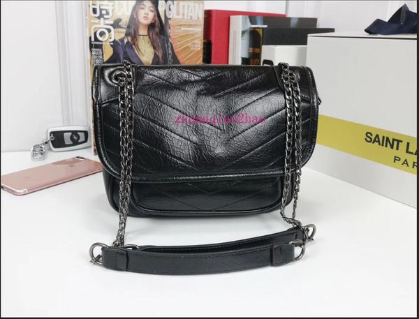 дизайнерские кожаные сумки через crossbody для женщин 2020 новое роскошное письмо волновая шаблон chainsblack плечо сумка messenger дамы sac
дизайнерские кожаные сумки через crossbody для женщин 2020 новое роскошное письмо волновая шаблон chainsblack плечо сумка messenger дамы sac