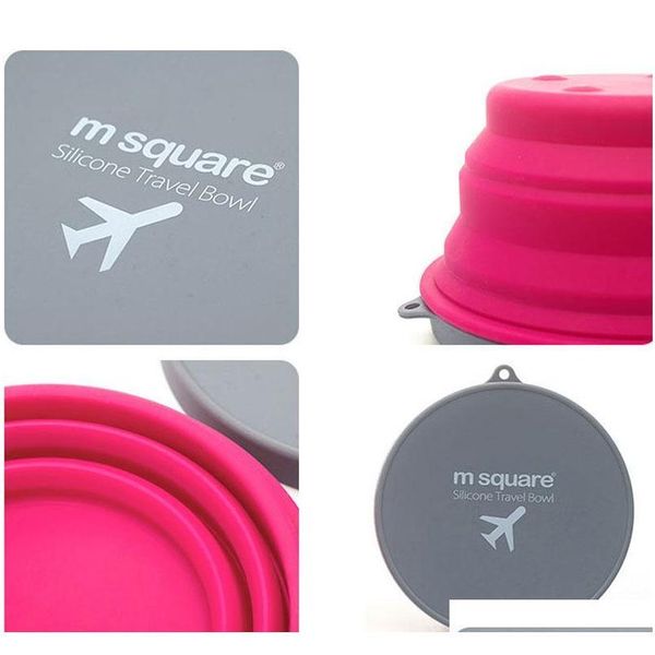 portable folding cups large capacity sile bowl food grade sile collapsible portable bowls travel outdoor jllwsd comb2010
portable folding cups large capacity sile bowl food grade sile collapsible portable bowls travel outdoor jllwsd comb2010