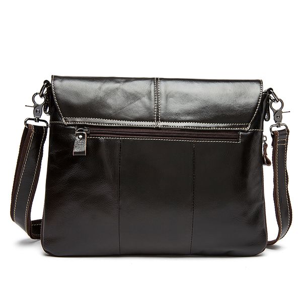 hbp westel men's shoulder bag men leather messenger crossbody bags for men genuine leather bag male shoulder men's
hbp westel men's shoulder bag men leather messenger crossbody bags for men genuine leather bag male shoulder men's