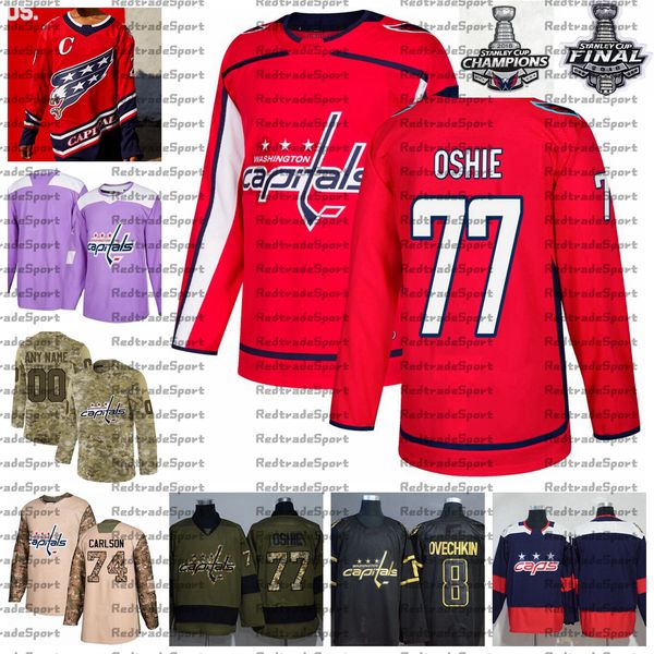 2021 reverse retro customize 77 t.j. oshie washington capitals champions hockey jersey golden edition camo veterans day fights cancer shirt, Black;red
2021 reverse retro customize 77 t.j. oshie washington capitals champions hockey jersey golden edition camo veterans day fights cancer shirt, Black;red