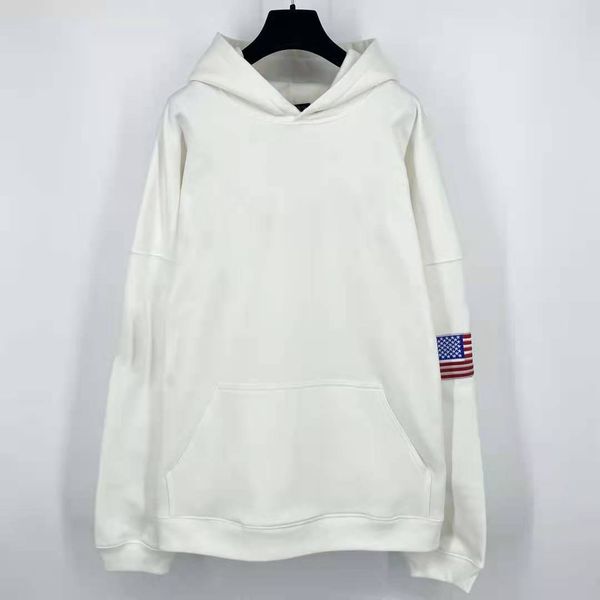 21fw early spring italy pairs hoodies letter printed hooded sweatshirt couple casual street outdoor men women hoodies zdlb0122, Black
21fw early spring italy pairs hoodies letter printed hooded sweatshirt couple casual street outdoor men women hoodies zdlb0122, Black