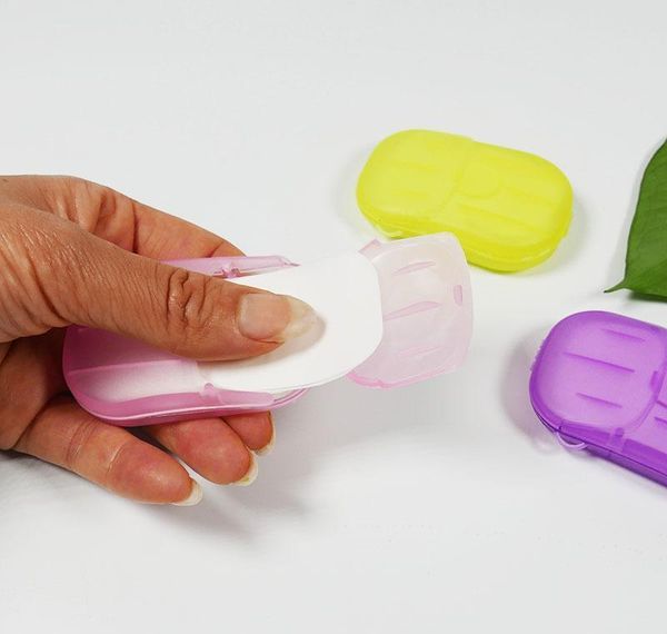 disposable soap tablets travel portable travel small soap hand washing tablets travel cleaning 20 tablets soap bbyyzx lg2010
disposable soap tablets travel portable travel small soap hand washing tablets travel cleaning 20 tablets soap bbyyzx lg2010