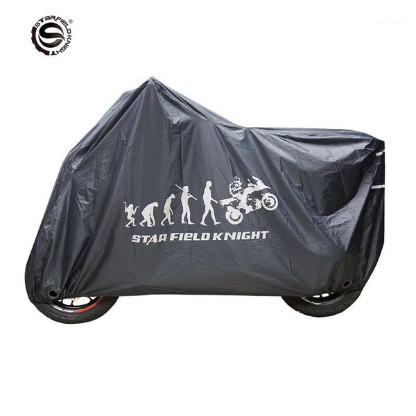 sfk motorcycle sunscreen cover, motorcycle rainproof and dustproof coat, electric car cover is universal all year round1
sfk motorcycle sunscreen cover, motorcycle rainproof and dustproof coat, electric car cover is universal all year round1