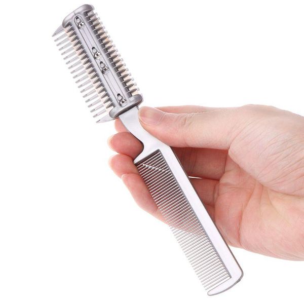 pet trimmer comb dogs hair removal brush cleaning beauty combs cat dog grooming tools pets product q wmtogc, Silver
pet trimmer comb dogs hair removal brush cleaning beauty combs cat dog grooming tools pets product q wmtogc, Silver