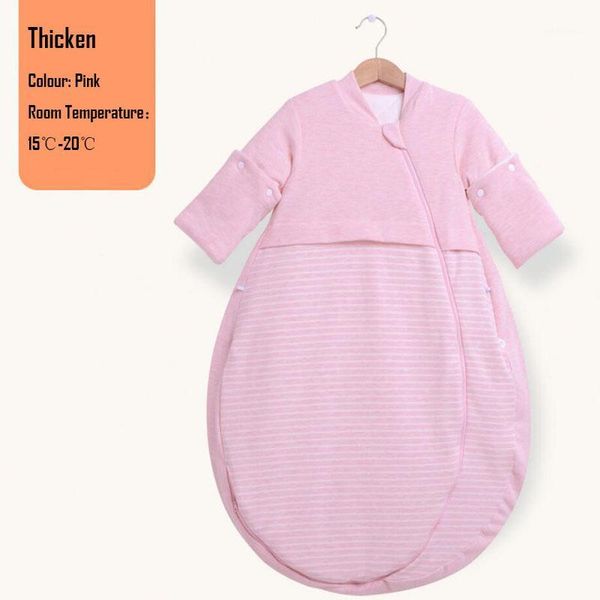 newborn sleeping bag spring and autumn winter cotton mushroom sleeping bag baby anti-kick baby cotton1
newborn sleeping bag spring and autumn winter cotton mushroom sleeping bag baby anti-kick baby cotton1
