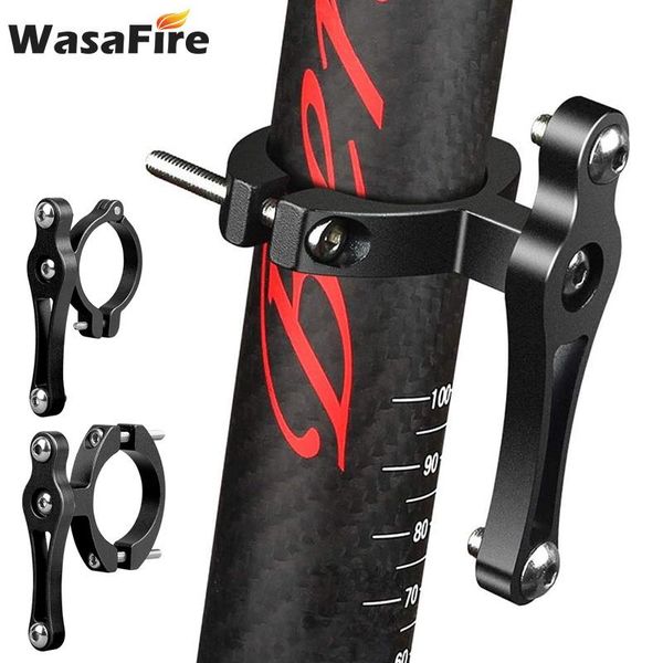 water bottles & cages bike bottle cage holder mtb road bicycle shelf handlebar rack bracket seat post mount cycling accessories
water bottles & cages bike bottle cage holder mtb road bicycle shelf handlebar rack bracket seat post mount cycling accessories