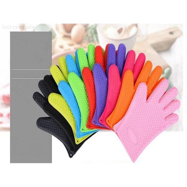 comb cat pet dog grooming cleaning glove deshedding left right hand hair removal brush promote blood circulation a822
comb cat pet dog grooming cleaning glove deshedding left right hand hair removal brush promote blood circulation a822