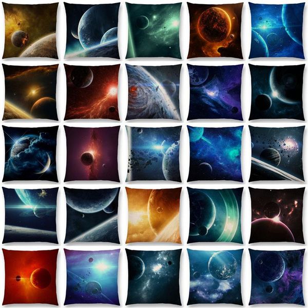 cushion/decorative pillow 2021 mysterious universe vast outer space beautiful planets amazing galaxy dream stars cushion cover sofa throw ca
cushion/decorative pillow 2021 mysterious universe vast outer space beautiful planets amazing galaxy dream stars cushion cover sofa throw ca