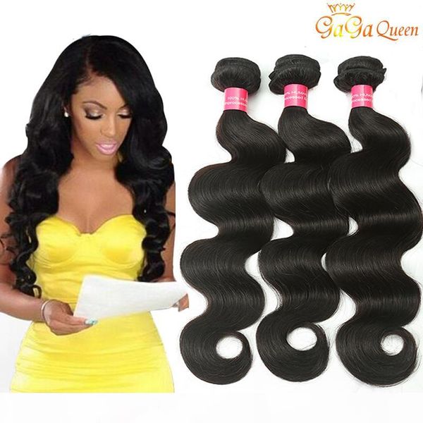 peruvian body wave hair bundles new arrival peruvian virgin hair body wave peruvian hair weave bundles, Black
peruvian body wave hair bundles new arrival peruvian virgin hair body wave peruvian hair weave bundles, Black