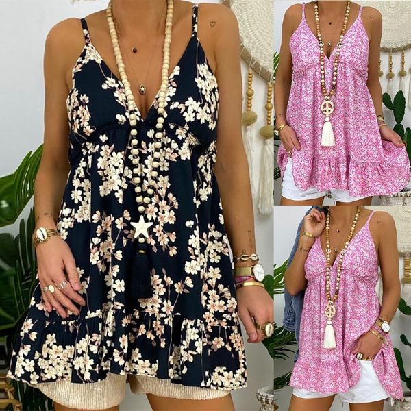 feitong blouse shirts office lady 2020 summer women plus size 5xl loose sleeveless bandage print v-neck pullover shirt, White
feitong blouse shirts office lady 2020 summer women plus size 5xl loose sleeveless bandage print v-neck pullover shirt, White