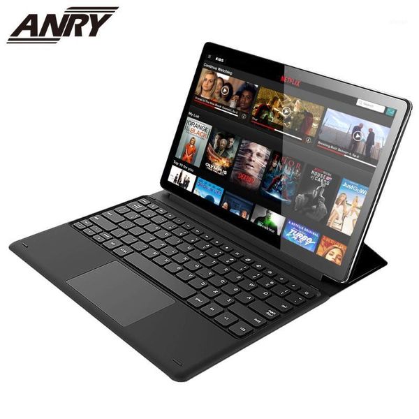 anry 2 in 1 4g phone call tablet 11.6 inch deca core android 8.1 mtk6797t x25 8000mah dual sim ips 1920*1080 type-c wifi tablet1
anry 2 in 1 4g phone call tablet 11.6 inch deca core android 8.1 mtk6797t x25 8000mah dual sim ips 1920*1080 type-c wifi tablet1