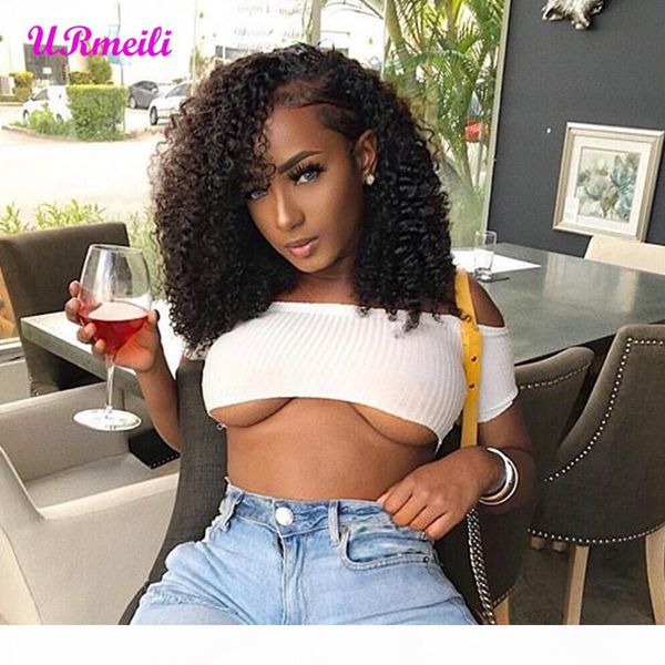 kinky curly hair bundles with closure 10a grade remy human hair 3 4 bundles with closure brazilian virgin hair curly bundles with closure, Black;brown
kinky curly hair bundles with closure 10a grade remy human hair 3 4 bundles with closure brazilian virgin hair curly bundles with closure, Black;brown