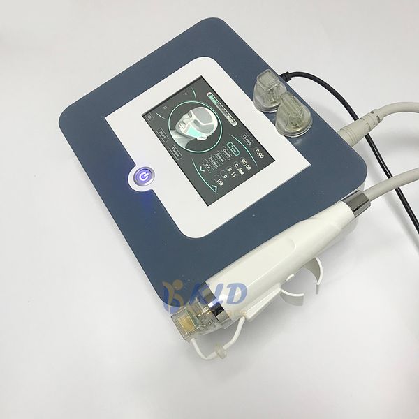 professional stretch mark removal rf microneedling machine facelift wrinkle remover anti aging acne scar removel micro derm device
professional stretch mark removal rf microneedling machine facelift wrinkle remover anti aging acne scar removel micro derm device