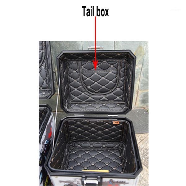 car organizer replacement luggage box parts accessories saddlebag tail case portable1
car organizer replacement luggage box parts accessories saddlebag tail case portable1