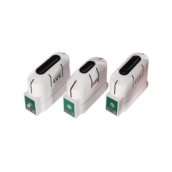 10000 s hifu cartridge transducer replacment for hifu ultrasound facial tighten body slimming anti aging beauty machine
10000 s hifu cartridge transducer replacment for hifu ultrasound facial tighten body slimming anti aging beauty machine
