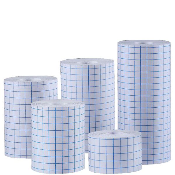 outdoor gadgets non-woven tape adhesive plaster breathable anti-allergic medicinal fixation patches bandage
outdoor gadgets non-woven tape adhesive plaster breathable anti-allergic medicinal fixation patches bandage