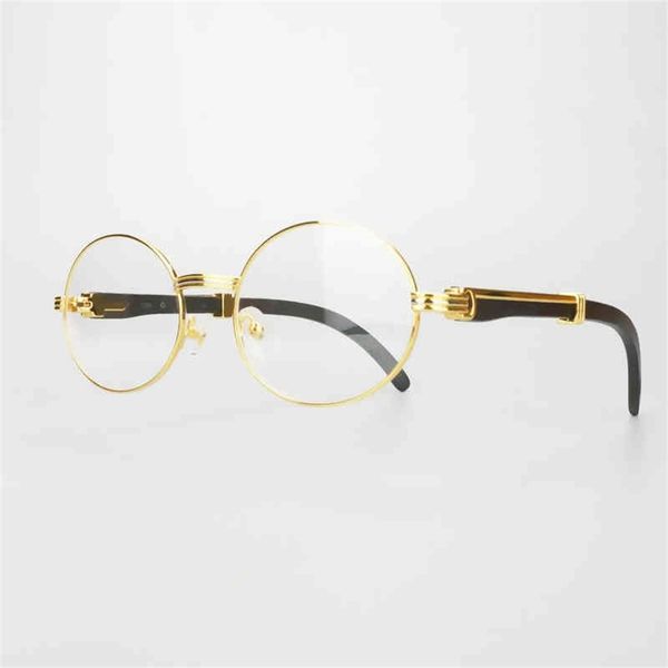 80% off wholesale clear glasses sunglasses round men sunglass men's prescription reader lentes de sol women's rave festival, White;black
80% off wholesale clear glasses sunglasses round men sunglass men's prescription reader lentes de sol women's rave festival, White;black