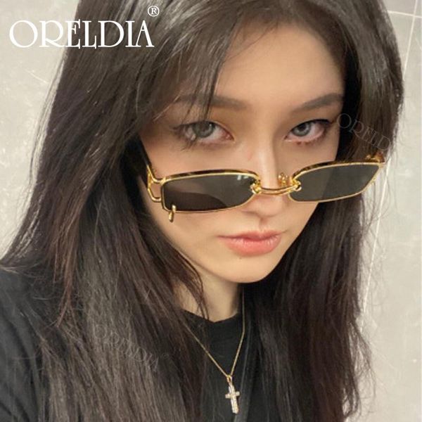 retro sunglasses men's sunglasses men's square small frame retro glasses women jewelry gifts, White;black
retro sunglasses men's sunglasses men's square small frame retro glasses women jewelry gifts, White;black