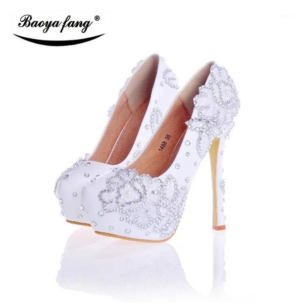 14cm thin heel women wedding shoes bride party dress shoes high heels woman white flower real leather insole1, Black
14cm thin heel women wedding shoes bride party dress shoes high heels woman white flower real leather insole1, Black