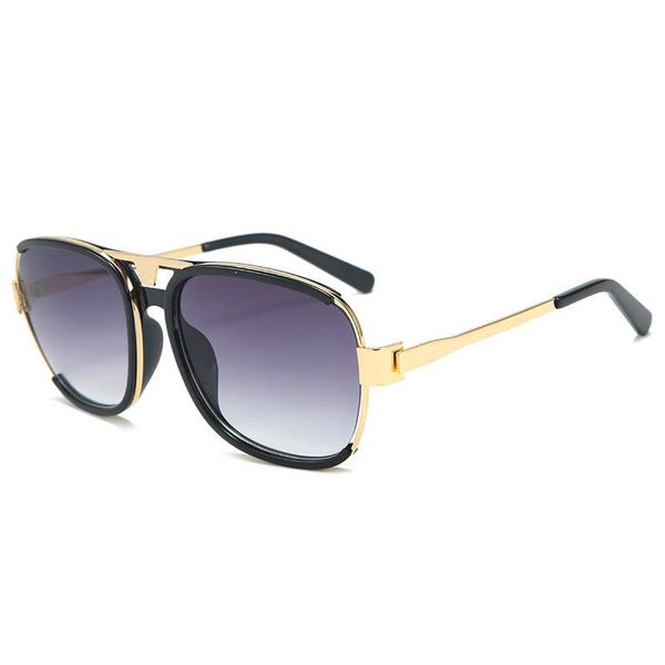 sunglasses beyondstar square for men arrivial black sun glasses women uv400 eyewear lunettes de soleil g2103, White;black
sunglasses beyondstar square for men arrivial black sun glasses women uv400 eyewear lunettes de soleil g2103, White;black