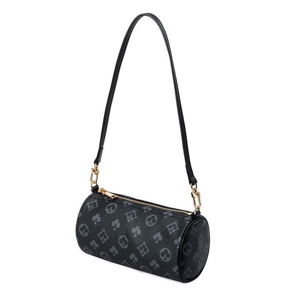 novo desgastar-uidentee e elegante impinitoo cilindro mo bl ombro correte axila vero mini yoga saco gxq1
novo desgastar-uidentee e elegante impinitoo cilindro mo bl ombro correte axila vero mini yoga saco gxq1