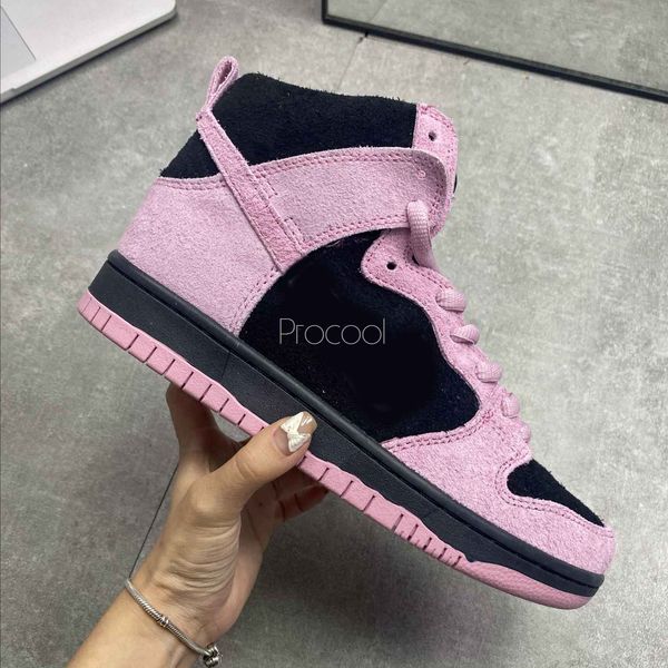 2020 с коробкой новых мужчин женщин sb hi invert celtics skate shoes роскошный дизайнер тренер спортивные атептические кроссовки
2020 с коробкой новых мужчин женщин sb hi invert celtics skate shoes роскошный дизайнер тренер спортивные атептические кроссовки