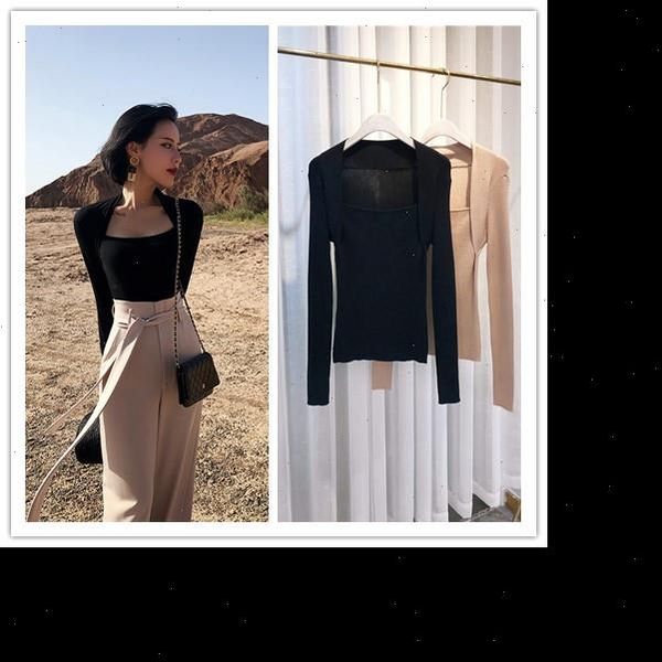 new fashion women sweater vintgae sweater women long sleeve knitted pullovers drop shipping high quality, White;black
new fashion women sweater vintgae sweater women long sleeve knitted pullovers drop shipping high quality, White;black